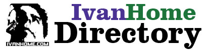 Directory-logo-ivan