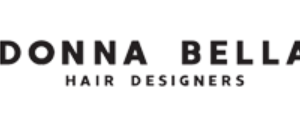 DONNA BELLA HAIR DESIGNERS