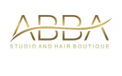 Abba Studio and Hair Boutique