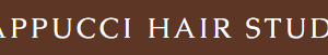 Cappuccí Hair Studio