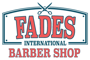 Fades International Hair Salon