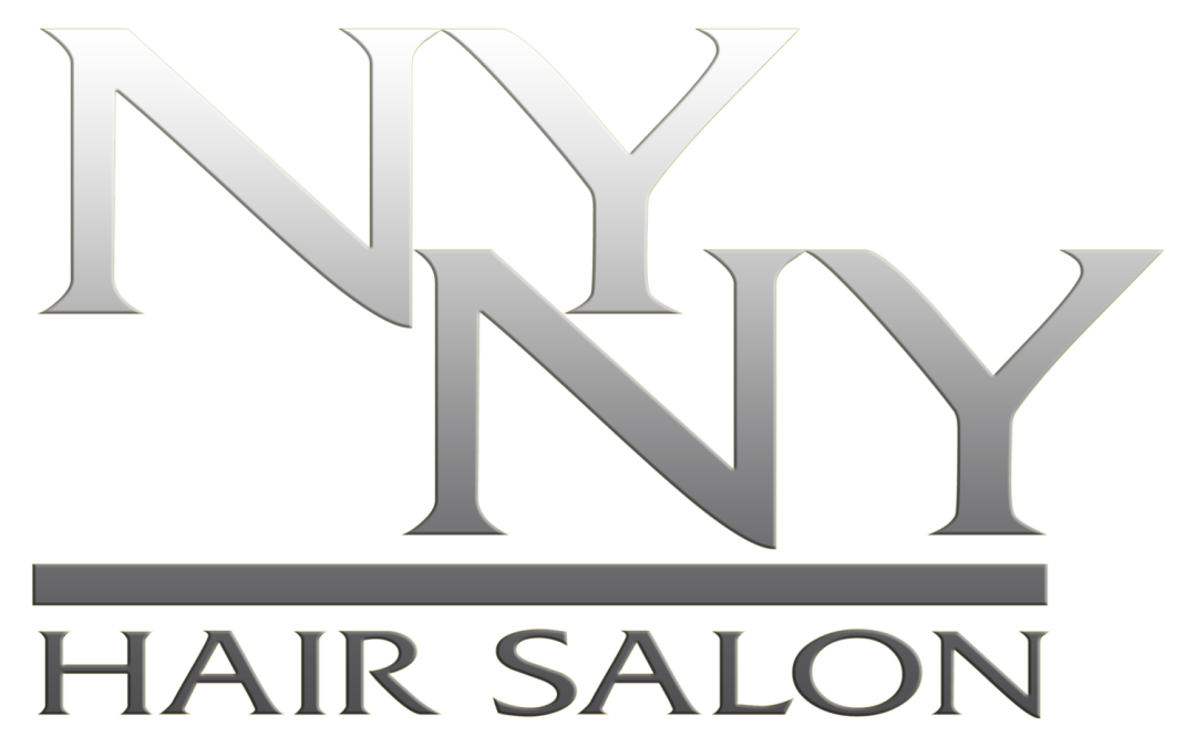 New York New York Hair Salon