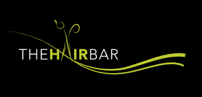 The Hair Bar